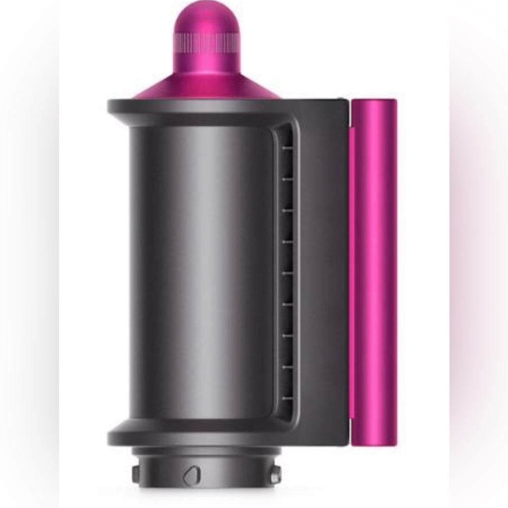 NEW DESIGN SHIPS TODAY Dyson Airwrap Styler Coanda Smoothing Dryer Attachment